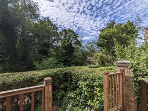 Photo 12- click for photo gallery